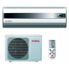 Air conditioner Honda HD-09 HR4FV