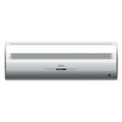 Air conditioner Honda HD-18 HR4FL