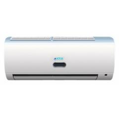 Air conditioner Hotlex ASW-H09A4/EYK