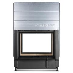Fireplace Hoxter Haka 78/57Th