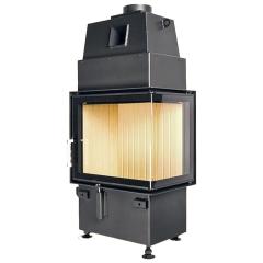 Fireplace Hoxter Ecka 50/35/45R