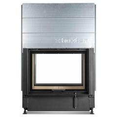 Fireplace Hoxter Haka 78/57T