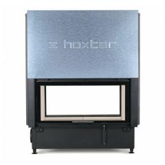 Fireplace Hoxter Haka 89/45T