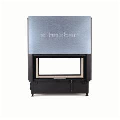 Fireplace Hoxter Haka 89/45Th Боковое открывание/вверх