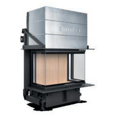 Fireplace Hoxter UKA 35/45/35/50Sh