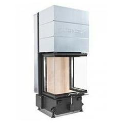 Fireplace Hoxter UKA 37/55/37/57h