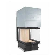 Fireplace Hoxter UKA 69/48/69/51h