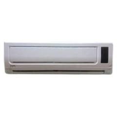 Air conditioner Hpc HPA-09H