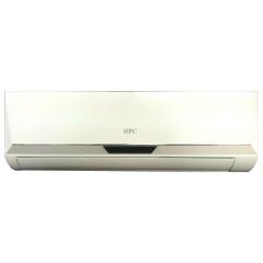 Air conditioner Hpc HPT-18H1