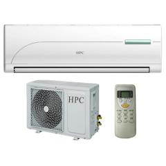 Air conditioner Hpc PT-24H