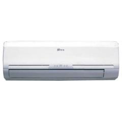 Air conditioner Hualing CSU-09HHAA