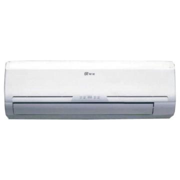 Air conditioner Hualing CSU-24HHAA 