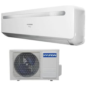 Air conditioner Hyundai H-AR1-05C-UI009 