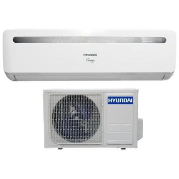 Air conditioner Hyundai H-AR3-24H-UI024 