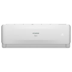 Air conditioner Hyundai H-ARI13-24H