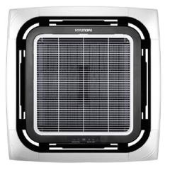 Air conditioner Hyundai H-ALT1-36H-UI032