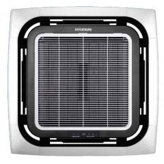 Air conditioner Hyundai H-ALT3-48H