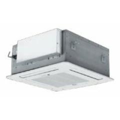 Air conditioner Hyundai HCH-181NBE