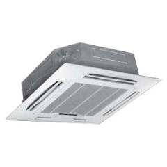 Air conditioner Hyundai HCH-361NBE