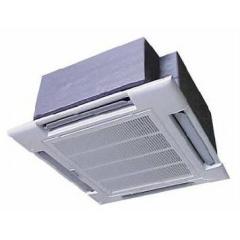 Air conditioner Hyundai HCH-E189BE/HUH-R187BE