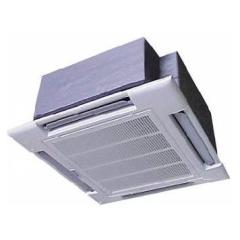 Air conditioner Hyundai HCH-E247BE/HCH-R247BE