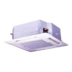 Air conditioner Hyundai WCH-507BE