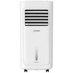 Air conditioner Hyundai H-PAC07-R12E