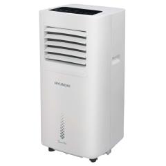 Air conditioner Hyundai H-PAC07-R10E