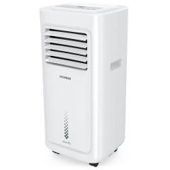 Air conditioner Hyundai H-PAC09-R12E