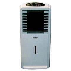 Air conditioner Hyundai HH-AX219