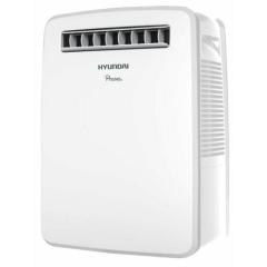 Air conditioner Hyundai H-AP1-03C-UI001