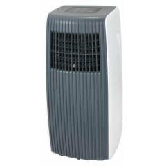 Air conditioner Hyundai H-AP2-07C-UI002