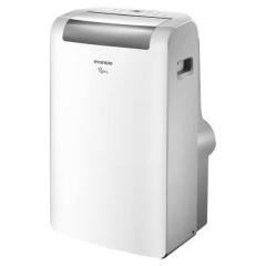 Air conditioner Hyundai H-AP3-09H-UI004