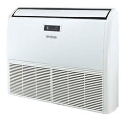 Air conditioner Hyundai H-ALC3-18H