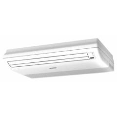 Air conditioner Hyundai HFH-361NBE