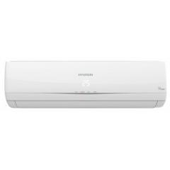 Air conditioner Hyundai H-AR7-09H-UI135