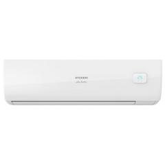 Air conditioner Hyundai H-AR8-12H-UI140