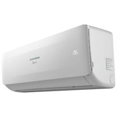 Air conditioner Hyundai H-AR9-18H