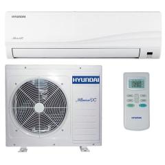 Air conditioner Hyundai H-ARI19-07H