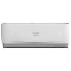 Air conditioner Hyundai H-ARI22-09H