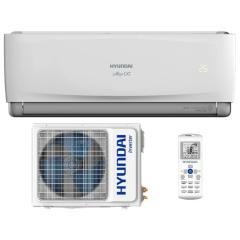 Air conditioner Hyundai H-ARI22-12H