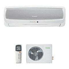 Air conditioner Hyundai HSH-073BE