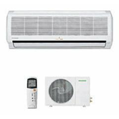 Air conditioner Hyundai HSH-090BE