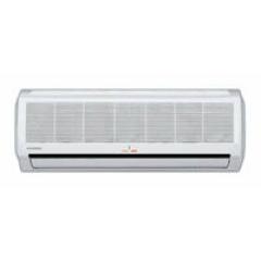 Air conditioner Hyundai HSH-094BE