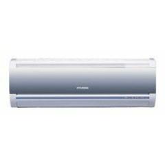 Air conditioner Hyundai HSH-095HNBE
