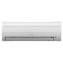 Air conditioner Hyundai HSH-096BE