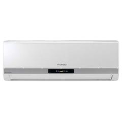 Air conditioner Hyundai HSH-096NBE