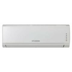 Air conditioner Hyundai HSH-097BE