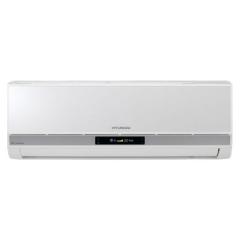 Air conditioner Hyundai HSH-127NBE