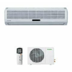 Air conditioner Hyundai HSH-182BE
